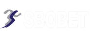 SBOBET