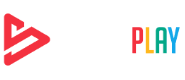 SIMPLEPLAY